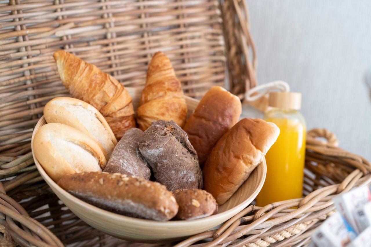 B&B The Wellness Cottage Dordrecht Zewnętrze zdjęcie