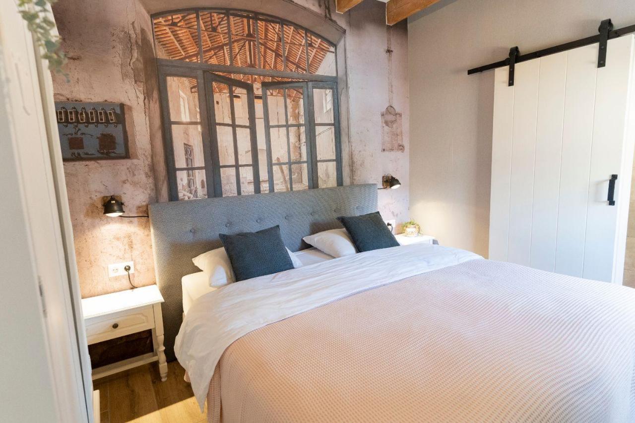B&B The Wellness Cottage Dordrecht Zewnętrze zdjęcie